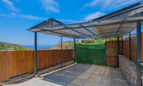 Villa Arya Duo — 32