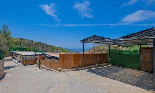 Villa Arya Duo — 33