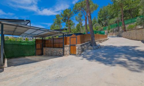 Villa Arya Duo — 34