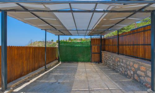 Villa Arya Duo — 36