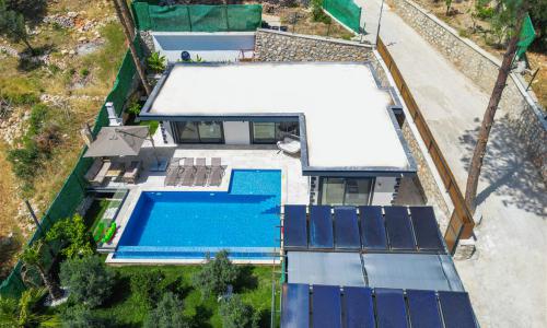 Villa Arya Duo — 28