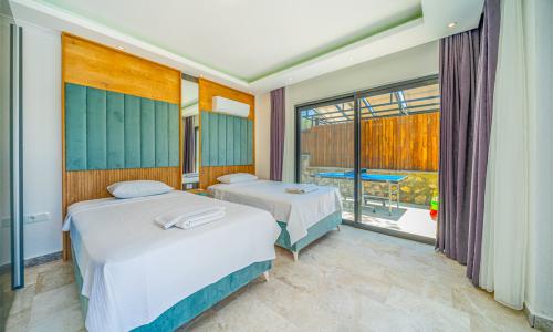 Villa Arya Duo — 56