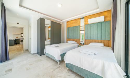 Villa Arya Duo — 57