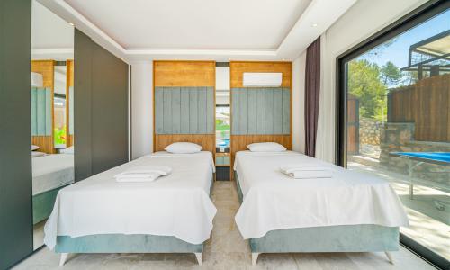 Villa Arya Duo — 58