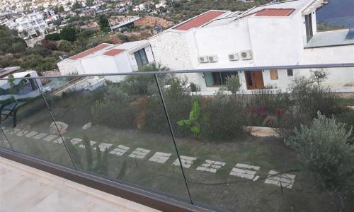 Villa Arya Exclusive — 36