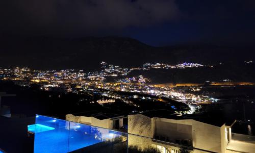 Villa Arya Exclusive — 34