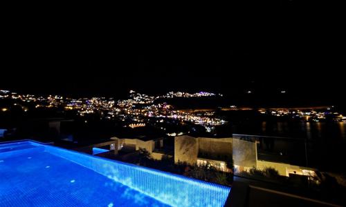 Villa Arya Exclusive — 37