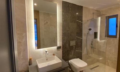 Villa Arya Exclusive — 44