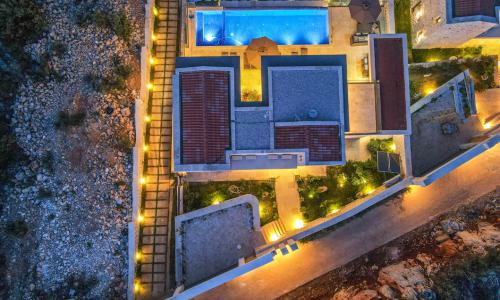 Villa Arya Exclusive — 46