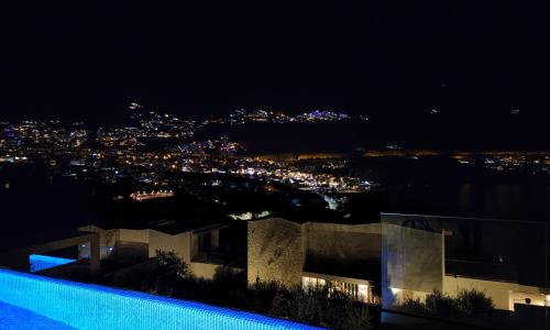 Villa Arya Exclusive — 41