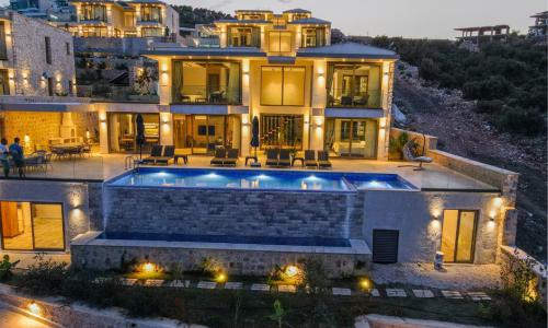 Villa Arya Exclusive — 5