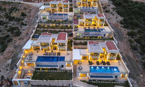 Villa Arya Exclusive — 51