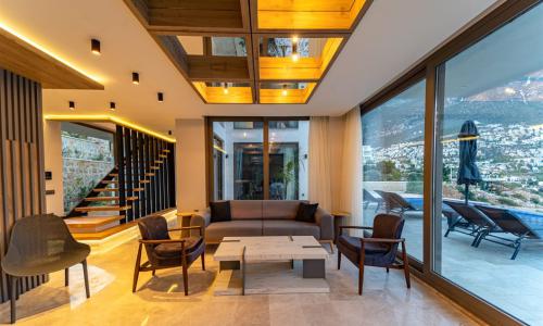 Villa Arya Exclusive — 53