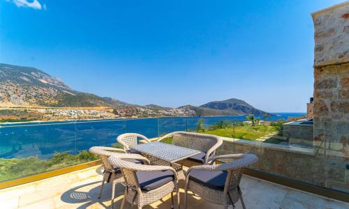 Villa Arya Exclusive — 58