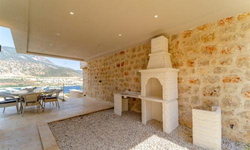 Villa Arya Exclusive — 61