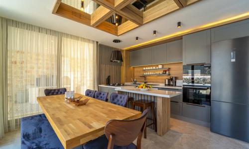 Villa Arya Exclusive — 66