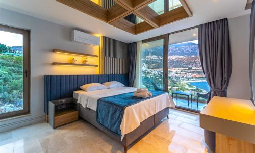 Villa Arya Exclusive — 70