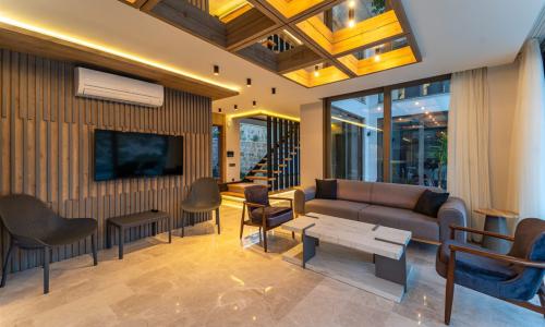 Villa Arya Exclusive — 76