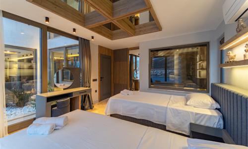 Villa Arya Exclusive — 79