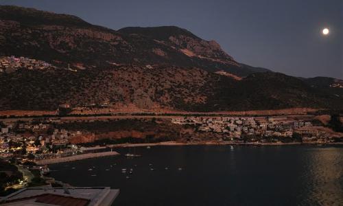 Villa Arya Exclusive — 74