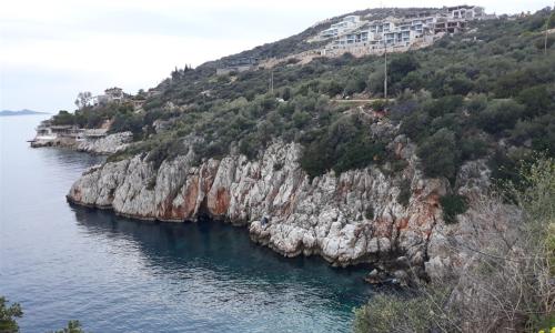 Villa Arya Exclusive — 81