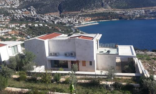 Villa Arya Exclusive — 21