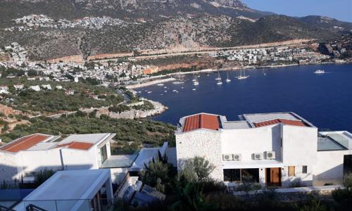 Villa Arya Exclusive — 86