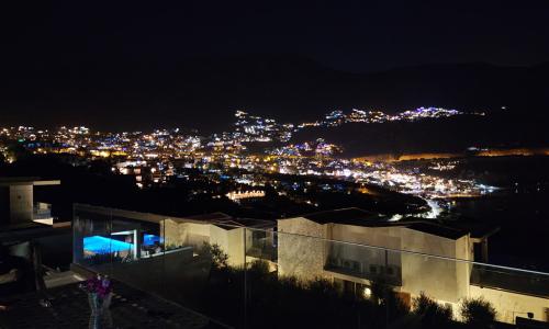 Villa Arya Exclusive — 84