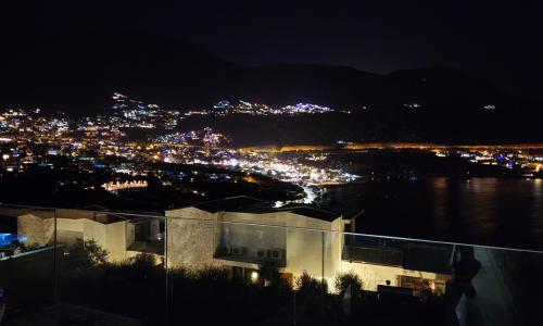Villa Arya Exclusive — 87