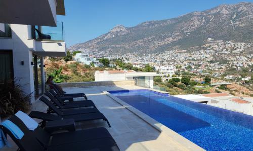 Villa Arya Exclusive — 89
