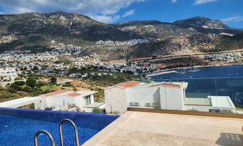 Villa Arya Exclusive — 11