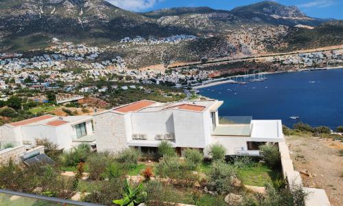 Villa Arya Exclusive — 30
