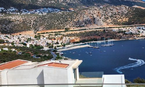 Villa Arya Exclusive — 92