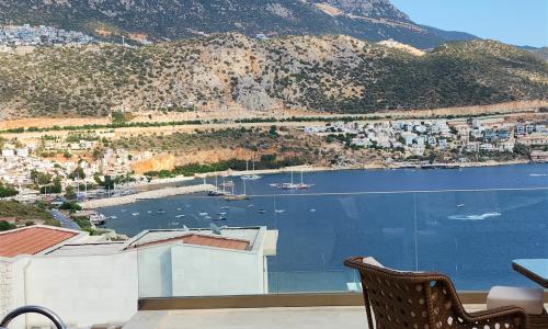 Villa Arya Exclusive — 93