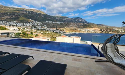 Villa Arya Exclusive — 13