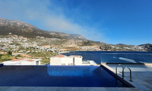Villa Arya Exclusive — 6