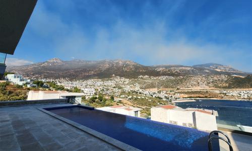 Villa Arya Exclusive — 7