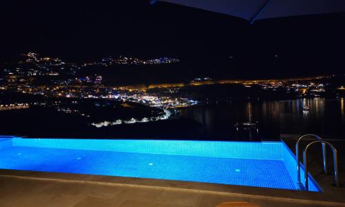 Villa Arya Exclusive — 99