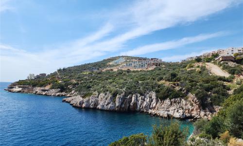 Villa Arya Exclusive — 14