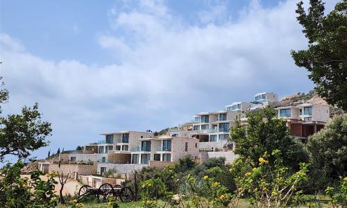 Villa Arya Exclusive — 29
