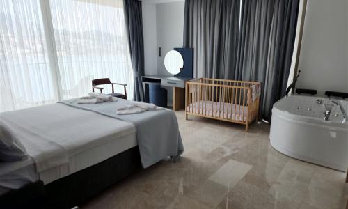 Villa Arya Exclusive — 109
