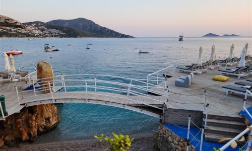 Villa Arya Exclusive — 23