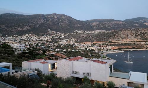 Villa Arya Exclusive — 111