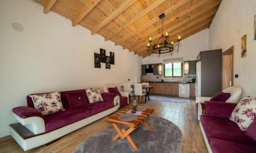 Villa Arya Kargı — 21