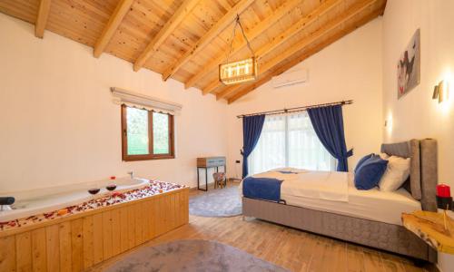 Villa Arya Kargı — 34