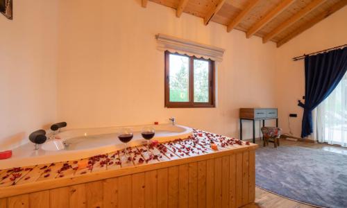 Villa Arya Kargı — 36