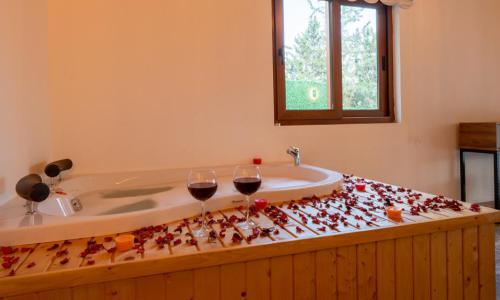 Villa Arya Kargı — 31