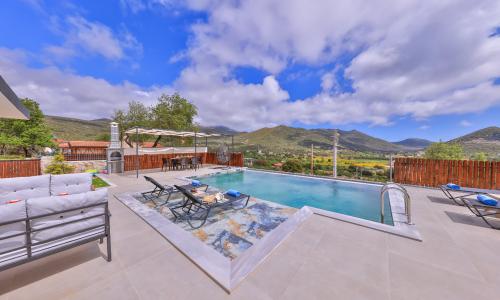 Villa Asar — 63