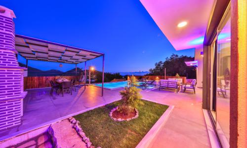 Villa Asar — 28