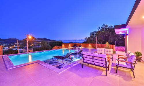 Villa Asar — 26
